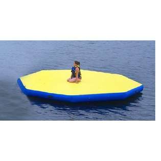 Shop for Water Trampolines in the Fitness & Sports department of  