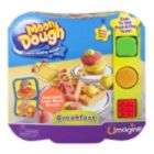 Moon Dough Small Theme Kit   Breakfast