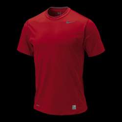 Nike Nike Pro Combat Core Mens Shirt Reviews & Customer Ratings   Top 