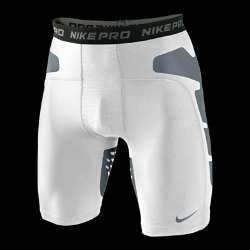   Slider Shorts  & Best Rated Products
