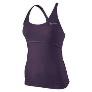   Sports Top  & Best Rated Products