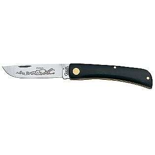 Case Cutlery Sod Buster Jr.(R)  Case Knives Tools Hand Tools Multi 