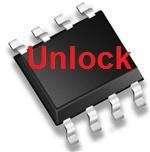 BIOS password Unlock hp elitebook 2740p  