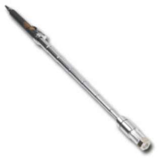 Mayhew Cats Paw  Lighted Pen Magnetic Telescoping Pick up Tool at 