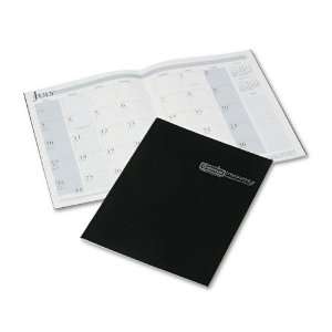  House of Doolittle : Ruled 14 Month Planner with 