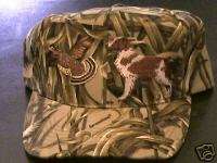 Brittney,hunting dog,grouse,hunting cap,patch,hat,hunt  