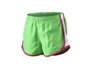 Nike Store. Nike Tempo Girls Running Shorts