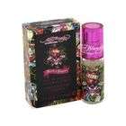 Ed Hardy Uniquely For Her Ed Hardy Hearts & Daggers by Ed Hardy Mini 