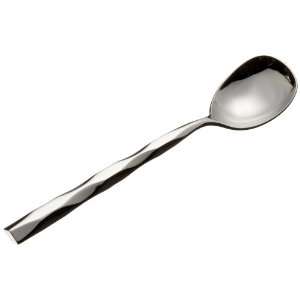  Yamazaki Cable Sugar Shell Spoon