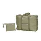Baggallini Large Khaki Bag in Pouch BIL218CK by Baggallini