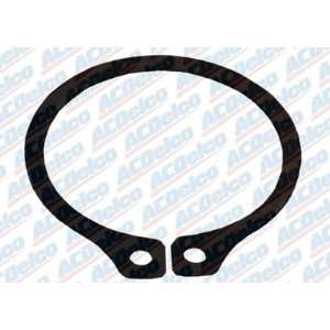  ACDelco 15 47 Retainer Ring Automotive