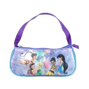  Disney Fairies Handbag Fairy Friends Toys & Games