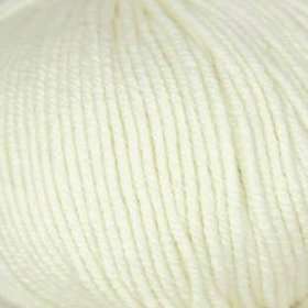  Rowan Wool Cotton Yarn (900) Antique By The Each Arts 