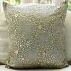 throw pillow covers silk pillow cover with pipe sequins embroidery