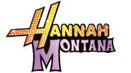 Hannah Montana   Character / Theme   