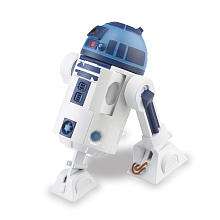 Star Wars Science R2 D2 Microviewer   Uncle Milton   Toys R Us