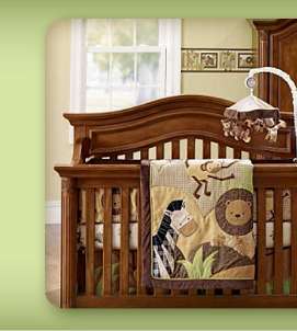 Baby Cache, Baby Crib, Nursery for Baby, Baby Furniture   BabiesRUs