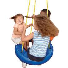 Lifebuoy Swing   Swing N Slide   Toys R Us