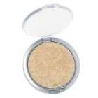 Physicians Formula Mineral Wear Talc Free Mineral Face Powder