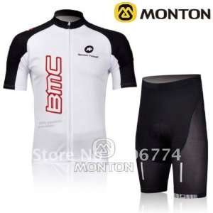 2011 bmc cycling jerseys and shorts cycling wear cycling kits cycling 