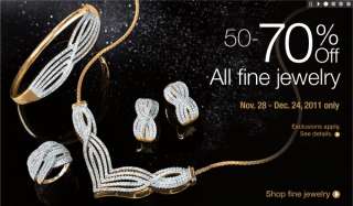 Online Jewelry Catalog Fine diamond jewelry, watches, and gifts at 