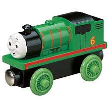   Friends Wooden Railway Engine   Percy   Learning Curve   Toys R Us
