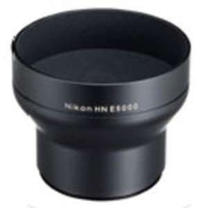  HN E5000 Lens Hood: Camera & Photo