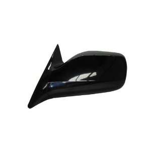  Side Mirror Outside Rear View (Partslink Number TO1320235) Automotive