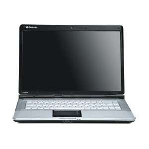  Gateway M 7315u Notebook PC with 15 screen