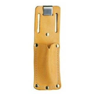   for box cutter by pacific handy cutter buy new $ 4 60 4 new from