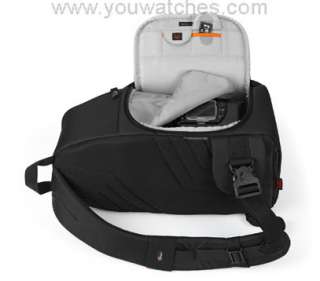   SlingShot 202 AW Backpack   SS202 SLR Digital sling shot Camera Bag