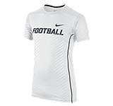 Nike Boys Football Gear, Clothing and Cleats.