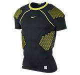  Nike Pro Combat   Hyperstrong