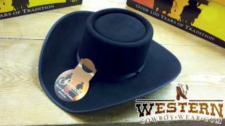Western Cowboy Wear