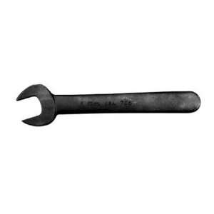  Head Open End Wrenches, Martin Tools 705, Box Of 6: Home Improvement