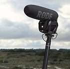   wind muff 10 cable includes rode micro boom pole 10 vc1 vmp dead cat