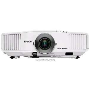   Pro LCD Projector w/out lens, 1080p, HDMI, 4000 lumen: Electronics