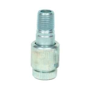   Handtools Male Connector for Porta Powers   BHK65282