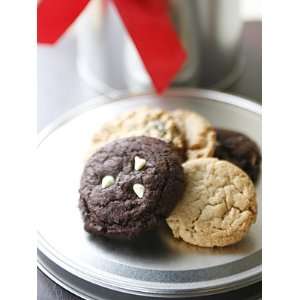  Feed Your Soul Classic Cookie Assortment