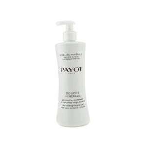  Payot by Payot Douche Minerale Revitalizing Shower Gel 
