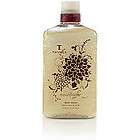 thymes moon flower body wash x 2 