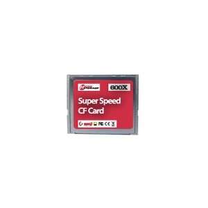  Compact Flash Card 600X 32GB: Computers & Accessories