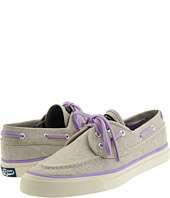 Sperry Top Sider Seamate 2 Eye $32.99 ( 45% off MSRP $60.00)