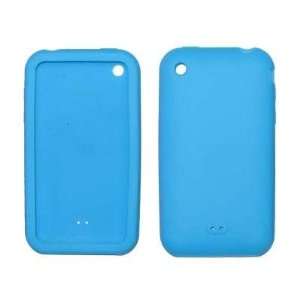   iPhone 3G / 3G S, iPhone 3GS [Bulk Packaging] Cell Phones