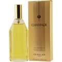 CHAMADE Perfume for Women by Guerlain at FragranceNet®
