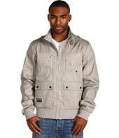 Marc Ecko Cut & Sew Four Play Jacket $29.99 ( 62% off MSRP $79.50)