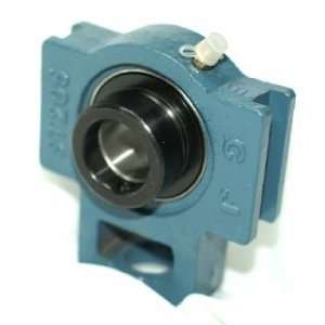 Mounted Bearing Unit HCST 207 22  Industrial 
