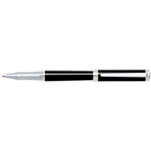  Sheaffer Intensity Onyx Rollerball Pen   SH 9235 1 Office 