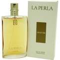 design house la perla year introduced 2002 fragrance notes fresh 