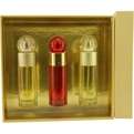 PERRY ELLIS Perfume for Women by Perry Ellis at FragranceNet®